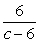 <strong>Simplify: </strong> A) B) C) D) E)