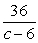 <strong>Simplify: </strong> A) B) C) D) E)