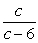 <strong>Simplify: </strong> A) B) C) D) E)