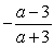 <strong>Simplify: </strong> A) B) C) D) E) None of the above