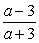 <strong>Simplify: </strong> A) B) C) D) E) None of the above