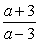 <strong>Simplify: </strong> A) B) C) D) E) None of the above