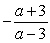 <strong>Simplify: </strong> A) B) C) D) E) None of the above