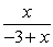 <strong>Simplify: </strong> A) B) C) D) E)