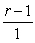 <strong>Simplify: </strong> A) B) C) D) E)
