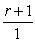 <strong>Simplify: </strong> A) B) C) D) E)