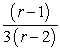 <strong>Simplify: </strong> A) B) C) D) E)