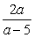 <strong>Simplify: </strong> A) B) C) D) E)