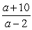 <strong>Simplify: </strong> A) B) C) D) E)