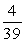 <strong>Solve: </strong> A) B) C) D) E)