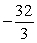 <strong>Solve: </strong> A) B) C) D) E)