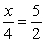 <strong>Solve: </strong> A) 10 B) -10 C) 4 D) E)