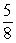 <strong>Solve: </strong> A) 10 B) -10 C) 4 D) E)