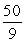 <strong>Solve: </strong> A) B) C) 18 D) E)