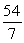<strong>Solve: </strong> A) B) 42 C) D) 84 E)