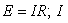 Solve the formula for the given variable.   (Physics)