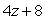 <strong>Factor:  </strong> A)   B)   C)   D)   E)   <div style=padding-top: 35px> 