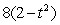 <strong>Factor:  </strong> A)   B)   C)   D)   E)   <div style=padding-top: 35px> 
