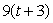 <strong>Factor:  </strong> A)   B)   C)   D)   E)   <div style=padding-top: 35px> 