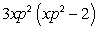 <strong>Factor:  </strong> A)   B)   C)   D)   E)   <div style=padding-top: 35px> 