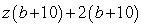 <strong>Factor:  </strong> A)   B)   C)   D)   E)   <div style=padding-top: 35px> 