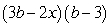 <strong>Factor:  </strong> A)   B)   C)   D)   E)   <div style=padding-top: 35px> 