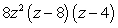 <strong>Factor:  </strong> A)   B)   C)   D)   E) Nonfactorable over the integers <div style=padding-top: 35px> 