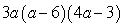 <strong>Factor:  </strong> A)   B)   C)   D)   E) Nonfactorable over the integers <div style=padding-top: 35px> 