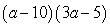 <strong>Factor by grouping:  </strong> A)   B)   C)   D)   E) Nonfactorable over the integers <div style=padding-top: 35px> 