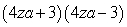 <strong>Factor:  </strong> A)   B) Nonfactorable C)   D)   E)   <div style=padding-top: 35px> 
