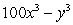 <strong>Factor the following expression:  </strong> A) Nonfactorable B)   C)   D)   E)   <div style=padding-top: 35px> 