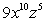 <strong>Simplify: </strong> A) B) C) D) E)