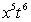 <strong>Simplify: </strong> A) B) C) D) E)