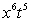 <strong>Simplify: </strong> A) B) C) D) E)