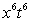 <strong>Simplify: </strong> A) B) C) D) E)