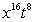 <strong>Simplify: </strong> A) - B) C) D) E)
