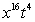 <strong>Simplify: </strong> A) - B) C) D) E)