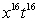 <strong>Simplify: </strong> A) - B) C) D) E)