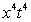 <strong>Simplify: </strong> A) - B) C) D) E)