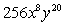 <strong>Simplify: </strong> A) B) C) D) E)