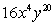 <strong>Simplify: </strong> A) B) C) D) E)