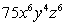 <strong>Simplify: </strong> A) B) C) D) E)