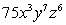 <strong>Simplify: </strong> A) B) C) D) E)