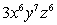 <strong>Simplify: </strong> A) B) C) D) E)