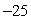 <strong>Evaluate: </strong> A) B) C) D) E)