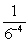<strong>Evaluate: </strong> A) B) C) D) E)