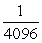 <strong>Evaluate: </strong> A) B) C) D) E)