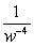 <strong>Simplify: </strong> A) B) C) D) E)