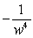 <strong>Simplify: </strong> A) B) C) D) E)