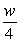 <strong>Simplify: </strong> A) B) C) D) E)